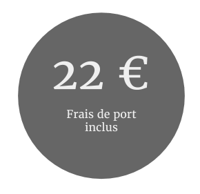 tarif-pour-blog-22-e-edited
