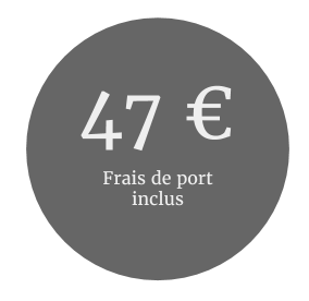 tarif-pour-blog-47-e-edited