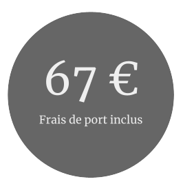_Tarif pour blog 67 €