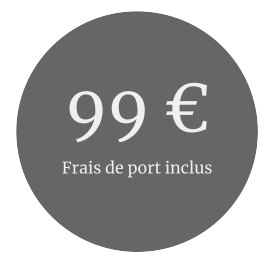 _Tarif pour blog 99€